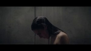 Мой сын — трейлер (2025)