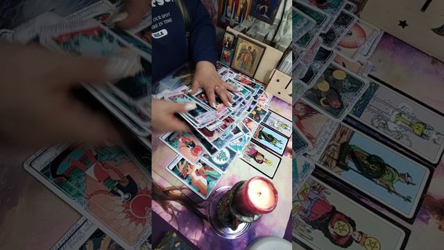 Наказывали вас, наказали себя? смотреть онлайн