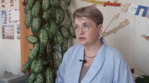 «Профессия со школьной скамьи: колледж Южного Урала готовит модель опережающего образования для вось