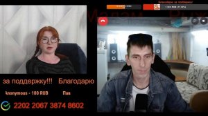 Возможно, на киевских улицах все еще живет русская душа.🙏💪✌