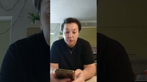 Опять два с половиной часа прокатались 🤦♀️Отправила тесто в форму 🍞