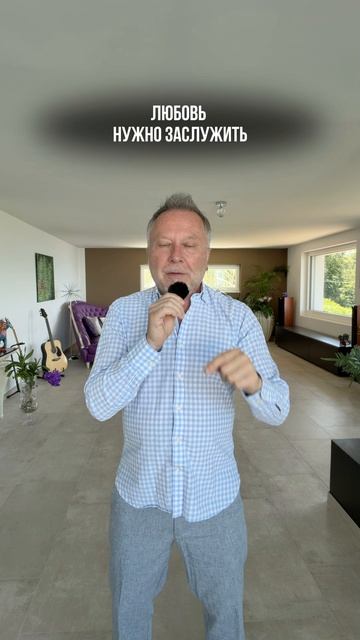 Ваш мозг ослеплен 🧠