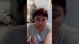 19-06-2026 А Поговорить?