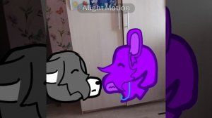 Ребята, серый фенек это Ben_sba