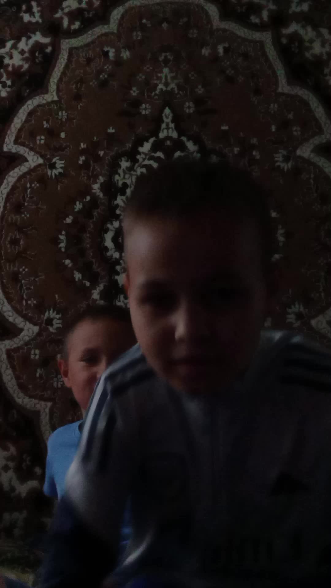 я и Дима смотреть онлайн
