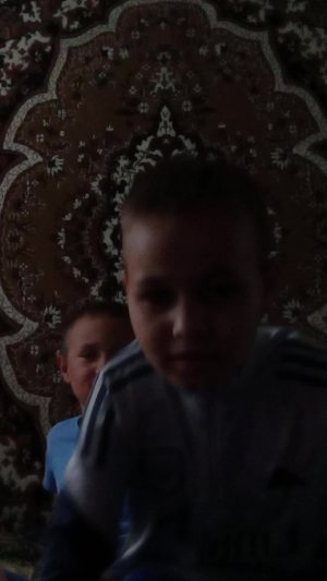 я и Дима