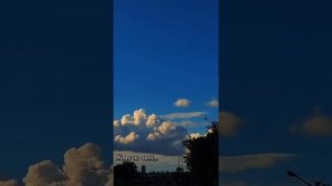 Песня о жизни душевная
