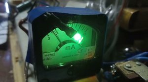 Искровой генератор импульсного высокого напряжения на двух разных принципах. Два в одном. Схема