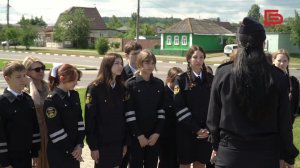 Новости 7 ДНЕЙ I 19.06.2026