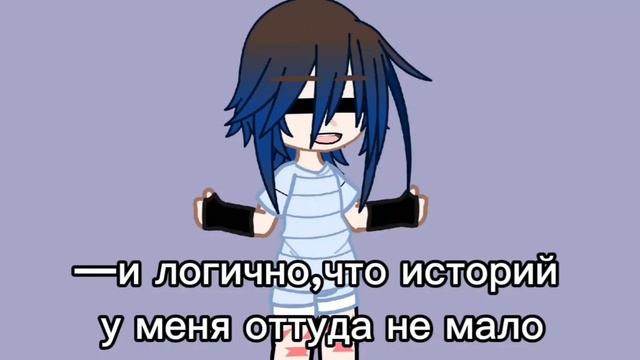 пишите хотите или нет смотреть онлайн