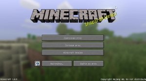 ВЫЖИВАНИЕ В МАЙНКРАФТ 1.8.9 + ШЕЙДЕРЫ