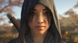 🔥🎮 ОБНОВА В ШАДОВ 1.1.11🕹️Assassin’s Creed Shadows