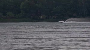 1 Этап Брест 2026  Водно-моторный спорт, Беларусь. Класс  GT-30 пилоты до 18 лет.