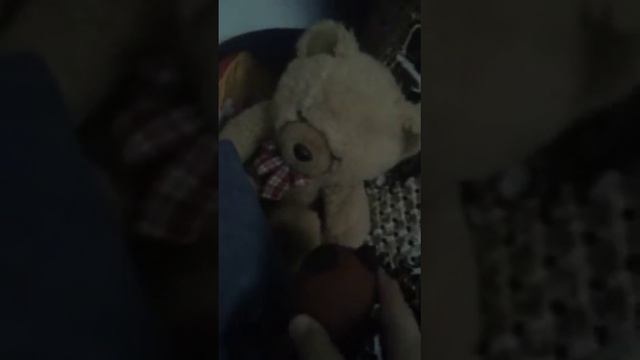 Побег из больницы