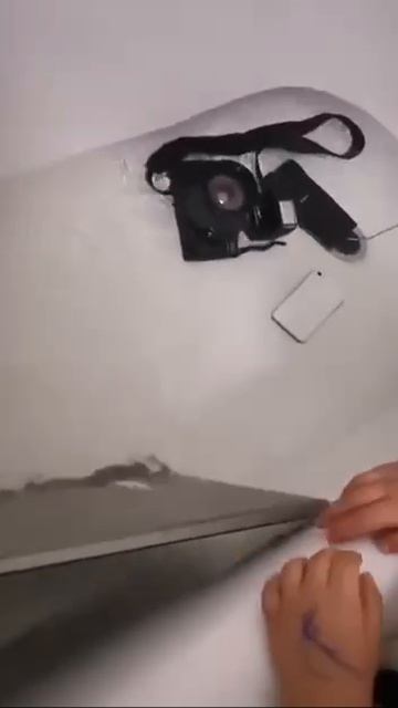 Дети цветы жизни 😂😂😂
