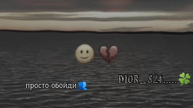 цыганские песни 🍀🕊 душэвно муз 🥀#запэндо ти дума тя дати цэрэ смотреть онлайн