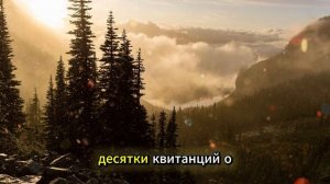 Истории из жизни | Аудио рассказы | 40 лет я считала отца предателем. На его  | Жизненные истории
