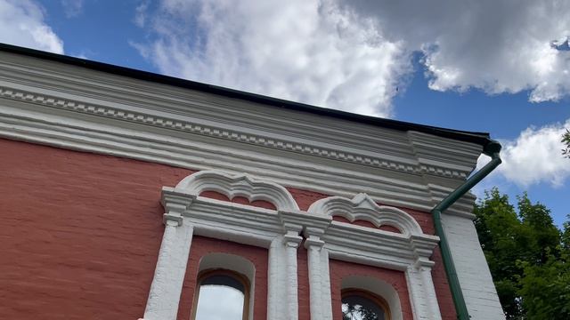 Екатерина Великая раскрыла аферу смотреть онлайн