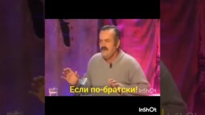 1000008169.mp4