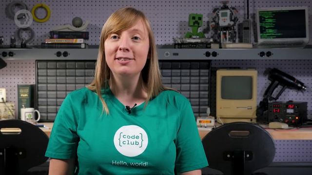 33. Cryptography: Crash Course Computer Science #33 смотреть онлайн