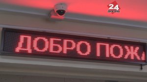 Димитровградские вузы в этом году примут порядка 700 первокурсников