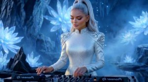 Hypnotic Vocal Trance Mix 2026 ✨ Progressive Trance & German Vocals