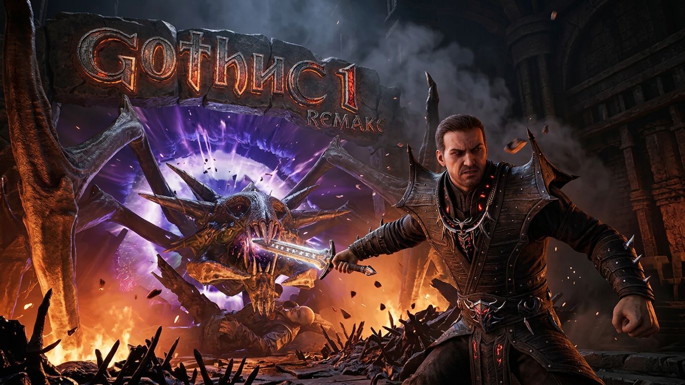 Победа над спящим )) смотреть онлайн