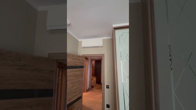1000379836.mp4 смотреть онлайн