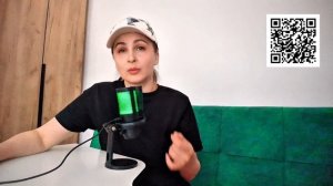 Истерика и отчаяние жертвы психологического насилия
