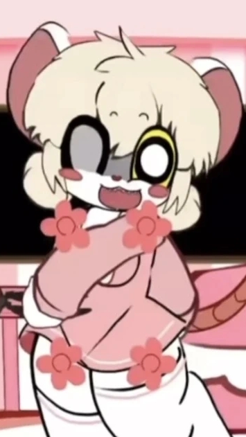 Terrible mouse Lorna и Damm meme смотреть онлайн