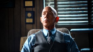 Вестисы (1 сезон) — Официальный трейлер (2026)