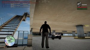 Grand Theft Auto  San Andreas 2026.06.19 - 12.54.53.02