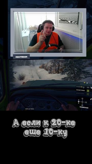 Уроки арифметики