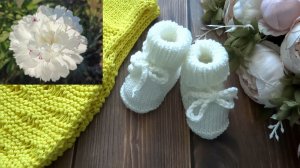 Две готовые работы🤗 Зацвели пионы🌺