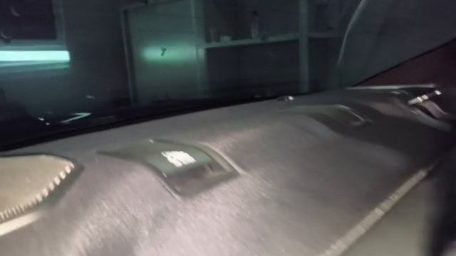 video смотреть онлайн