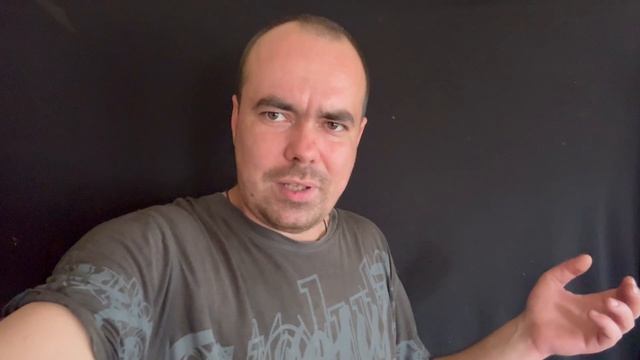 Бензин дорожает сегодня стали появляться хорошие цены на бензин 2026 смотреть онлайн