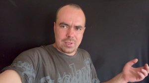 Бензин дорожает сегодня стали появляться хорошие цены на бензин