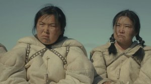 Не тот муж (2025) / Uiksaringitara / Wrong Husband