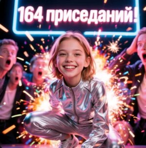 Жесть как сложно!!! 💥