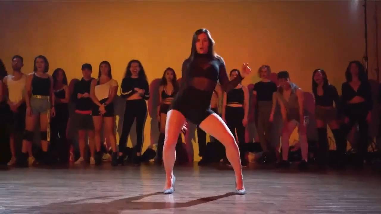 Silver - Forgiven Remix смотреть онлайн