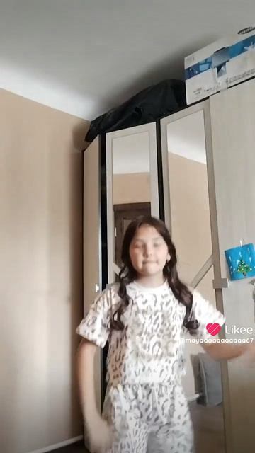 67 смотреть онлайн