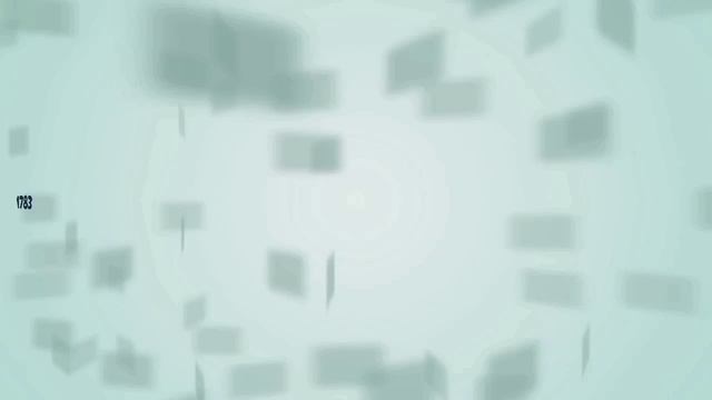 взрыв до 2^10^6 часть 170