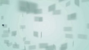 взрыв до 2^10^6 часть 169