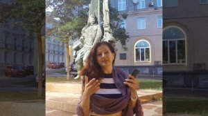 Стоит ли идти на «Войну и мир» в Большой театр на этих выходных? Мнение Александры Лобановой