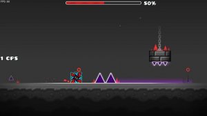 The seven seas Full (showcase)