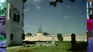 С.В. Савельев - Малюта Скуратов для современных олигархов заместо Сталина (19 июня 2026)