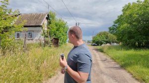 КАК НЕ ВЕСТИСЬ НА ЕЁ ПРОВОКАЦИИ ЖЕНСКИЕ ПРОВЕРКИ НА ЛОХА! - Андрей Лукин