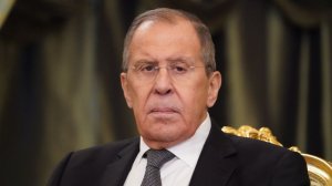 Politico Europe отказалось публиковать статью Лаврова