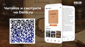Единственный шанс Запада развалить Россию | Александр Казаков