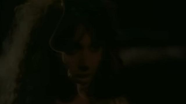 The Bangles – Eternal Flame (Official Video)